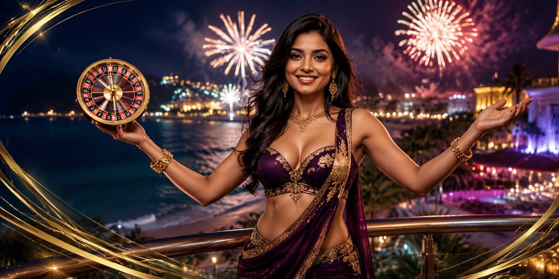 88babu আপনার তথ্য আমাদের কাছে নিরাপদ