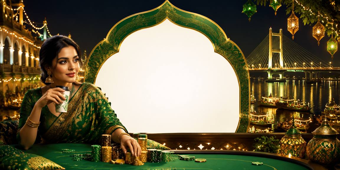 88babu স্পোর্টসবুক